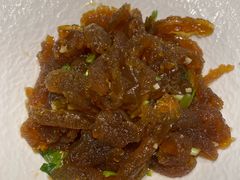-金汤宴餐厅·粤菜(德云社店)