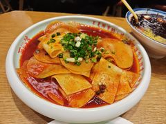 -再回首(兰州中心店)