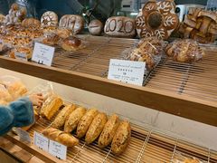 -咖乐禧面包公司(瑞景社区店)