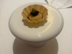 -AZUR聚(香格里拉饭店)