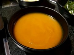 -汉城馆·烤肉火锅餐厅·韩国烤肉(河北云瑧世纪大饭店)