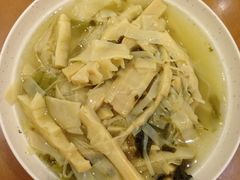 iphone_upload_pic-乡亲鹅肉城(吴江店)
