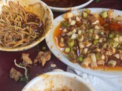 -老丘丘(较场口店)