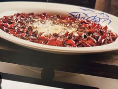 -三俞竹苑(红旗街万达店)