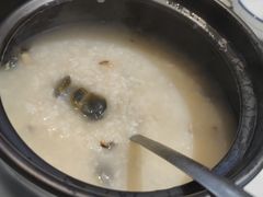 -岳州三毛·钻石卤虾(润泽园店)