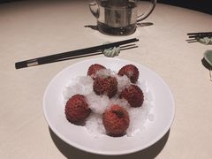 -成隆行·蟹王府(九江路店)