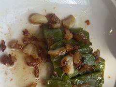 -澜小宴·锦绣江南(金沙滩店)