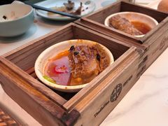 -添好运(武商MALL店)