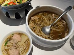 片儿川儿-外婆家(西红门荟聚购物中心店)