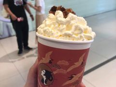 -茶理宜世(岭南站NOVA店)