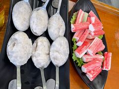 -土连锅·现熬养生汤锅(梁家巷店)