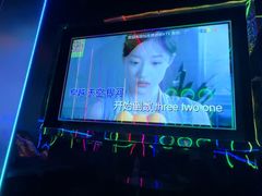 -维纳斯KTV(荣兴广场店)