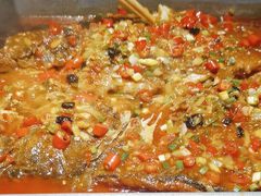 -湘味淳(千禧街店)