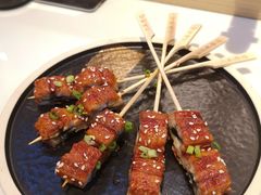 -三禾寿司(君尚店)