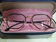 -博客眼镜(大学城店)