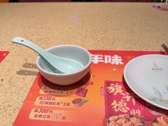 -点都德(长泰广场店)