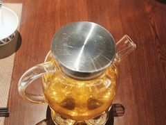 -百富源·海鲜辽菜(和平北大街店)