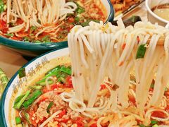 -青和小锅米线(翠湖店)