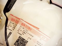 -SFC上影影城(广州店)