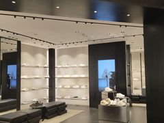 -松雷商业(南岗店)