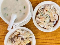 -河记肠粉店