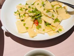-金海华·悦食东方(苏州中心商场店)