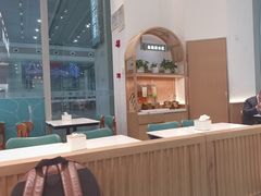 -谷田稻香(虹桥二店)
