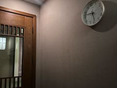 -康友四季(碧云路店)