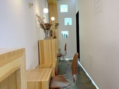 -铁手珈琲制造局metalhands(望京店)