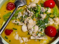 -时间仓(月湖公园店)