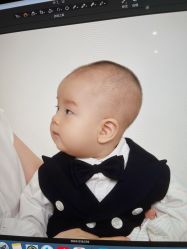 -海马体家庭照相馆(杭州远洋乐堤港店)