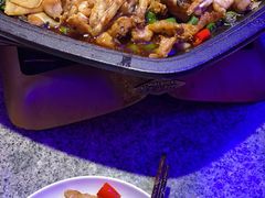 -蛙来哒(石厦时代广场)
