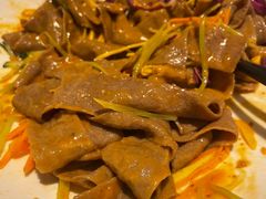 -俭寨大盘鸡·缸子肉·小公鸡·新疆菜(云通店)
