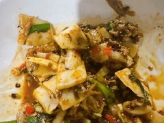 -同心烧烤(总店)