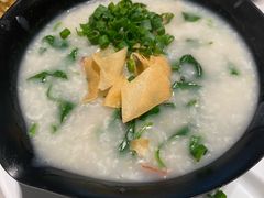 -迎悦轩(维景湾店)