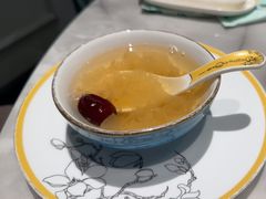 -蘭心·臻品(瑞虹太阳宫店)