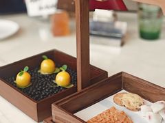 -新荣记(新源南路店)