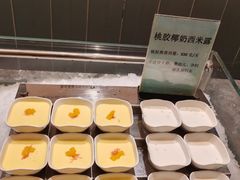 -禾斗海鲜自助(市南银座店)