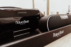-NaturaBisse悦碧施