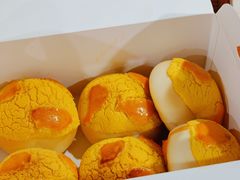 -轩记海鲜餐厅·四十五年老字号·经典粤菜(西区彩虹店)