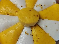 -来之顺海鲜菜馆·青岛菜·始于1993(栈桥店)
