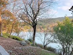 -南山风景名胜区