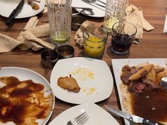 -必胜客(远大路店)