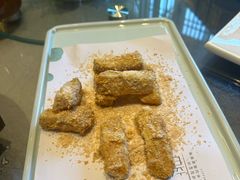 -天禄堂西溪庄园