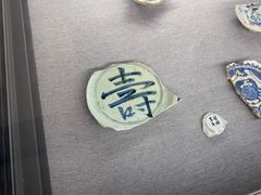 -景德镇中国陶瓷博物馆
