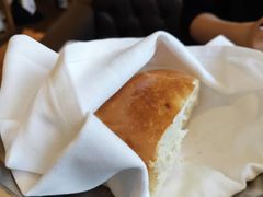 -Steaking·食间牛排(和平店)