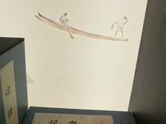 -足本纪·足道 SPA 简餐 小吃(文三西路店)