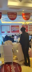 -昆明梦想医疗美容医院