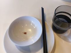 -巷子宽·酸菜鱼(迪士尼小镇店)