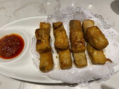 -不倒翁·安徽名菜楼(步行街店)